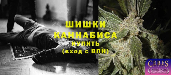 СК Абинск